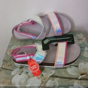 BRAND NEW! N Waiting 4 U!